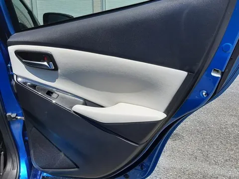 Mazda Mazda2 (Demio)