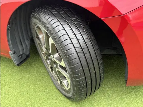 Mazda Mazda2 (Demio)