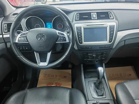 Baic