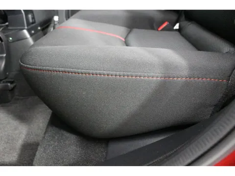 Mazda Mazda2 (Demio)