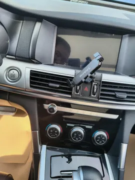 Haval H7
