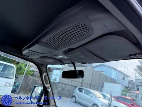 Subaru Dias Wagon