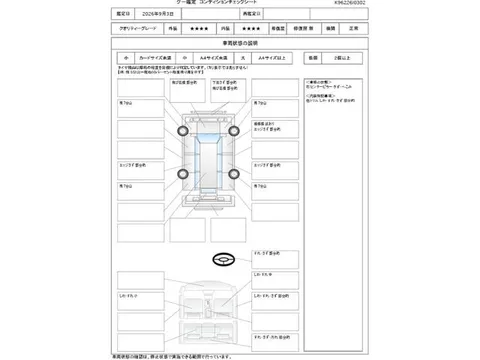 Mazda Mazda2 (Demio)