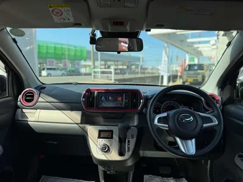 Daihatsu Boon