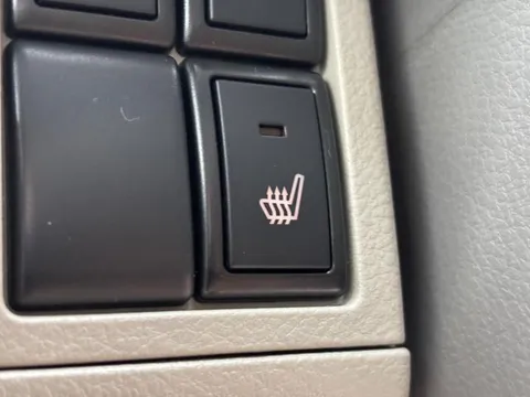 Mitsubishi Town Box