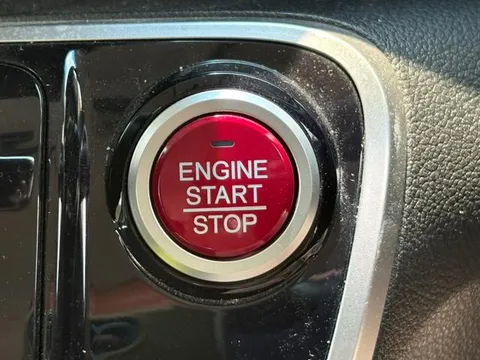 Honda N-BOX Plus Custom