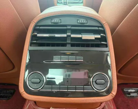 Maserati