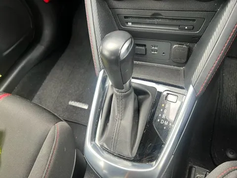 Mazda Mazda2 (Demio)