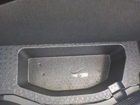 Honda Jazz (Fit)