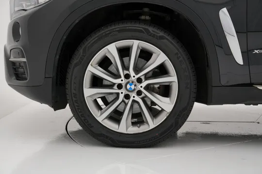 BMW BMW