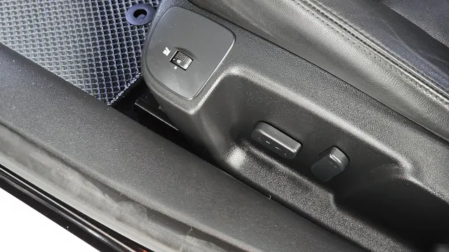 Renault SM7