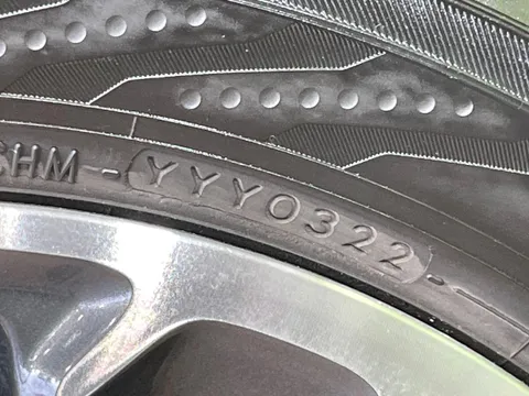 Mazda Flair Crossover