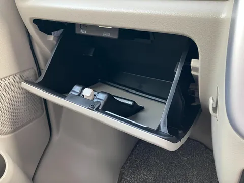 Nissan Clipper Rio
