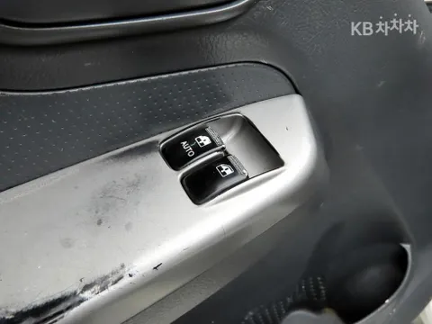 Kia Bongo 3