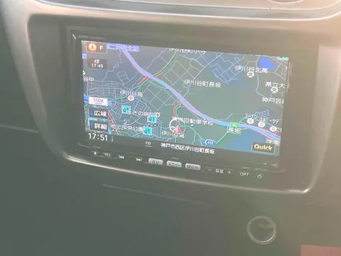 Honda Vamos