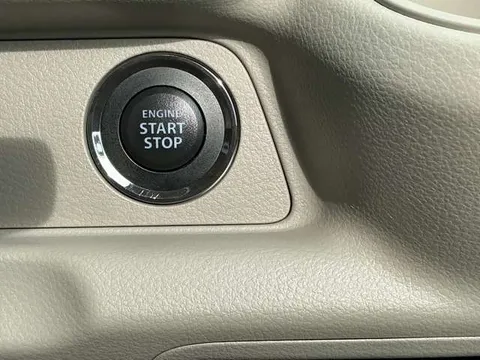 Nissan Clipper Rio