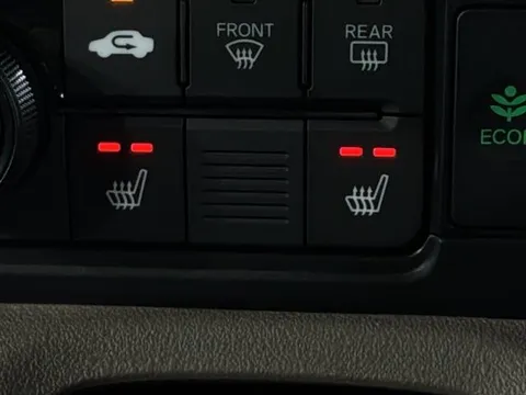 Honda N-BOX Joy