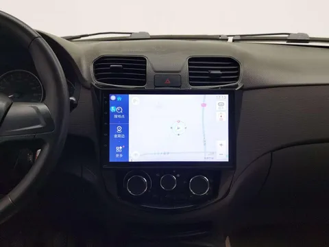 Wuling Hongguang