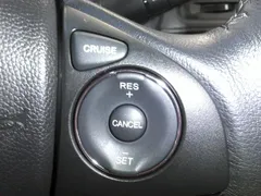 Honda HR-V (Vezel)