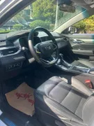 Geely