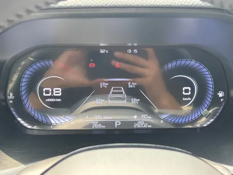 Geely