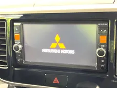 Mitsubishi eK Space Custom