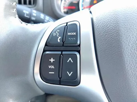 Nissan Clipper Rio