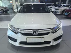 Honda Inspire