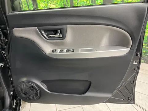Toyota Pixis Joy