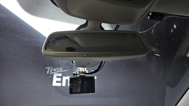 Renault QM3