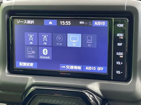 Toyota Copen