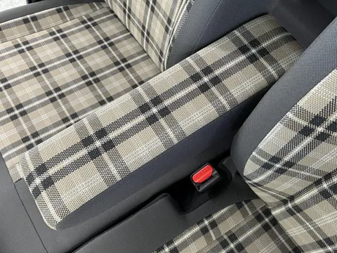 Honda N-BOX Joy