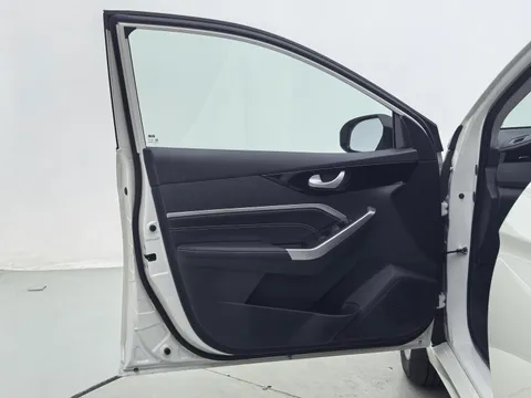 Venucia D60