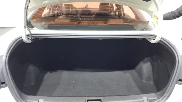 Renault SM3