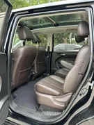 Gac M6