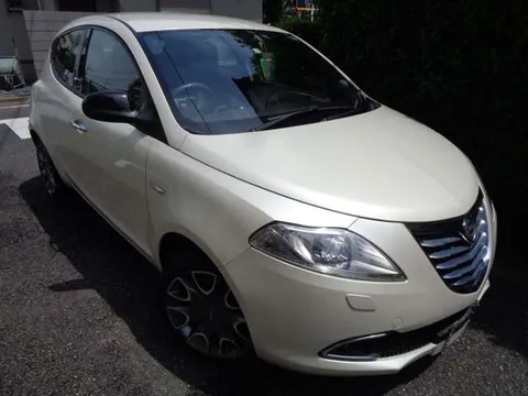 Chrysler