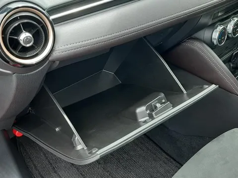 Mazda Mazda2 (Demio)