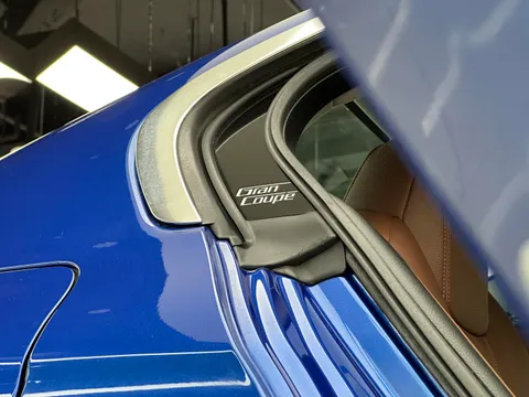 BMW 6-Series