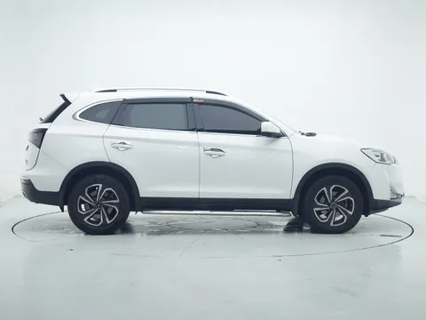 JAC