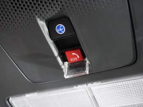 Honda N-BOX Joy