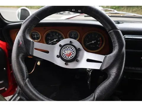 Fiat 850