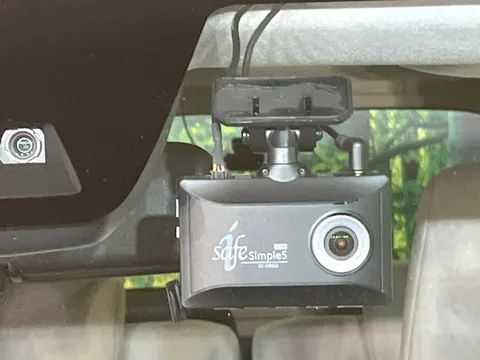 Toyota Pixis Joy