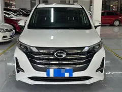 Gac M6