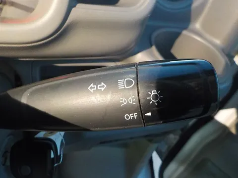 Mazda Scrum