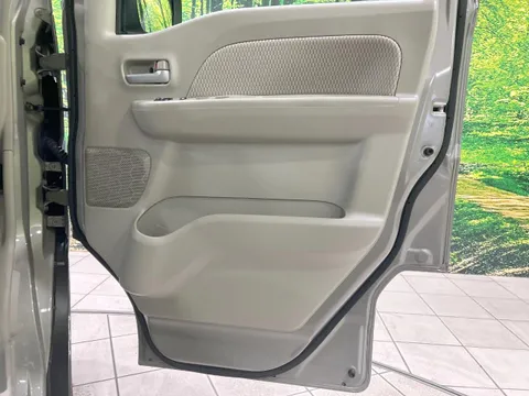 Nissan Clipper Rio