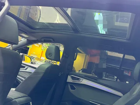 Volkswagen Talagon