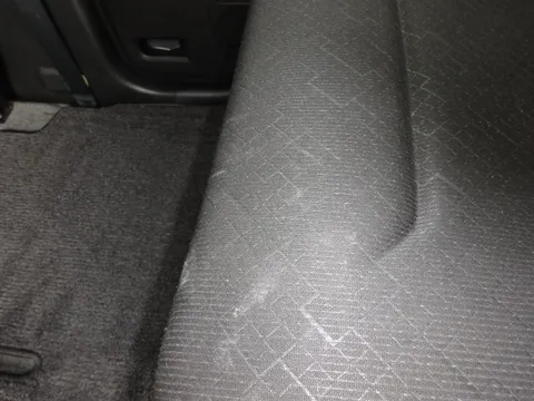 Mazda Flair