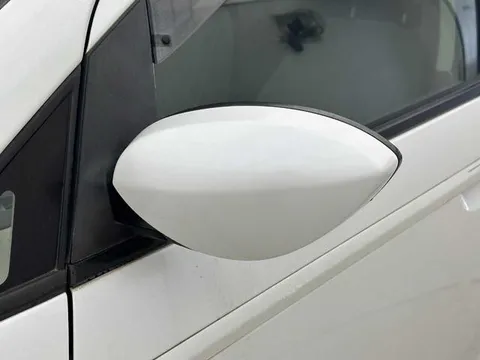 Subaru R2
