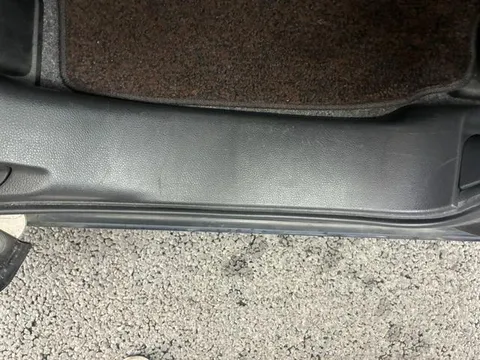 Mitsubishi eK Space Custom