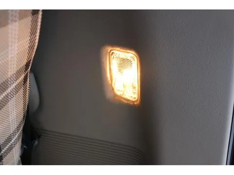 Honda N-BOX Joy